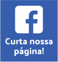 Facebook Autoescola Dom Pedro